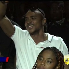 MET KAY LA {MADANM} ZENGLEN LIVE IN NEW YORK CITY 1er SEPT 2018