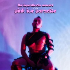 🐇ALL SAWDU PLUSHIA🐇