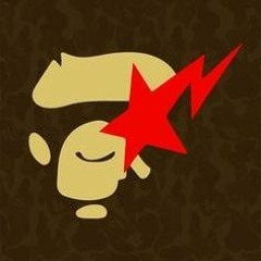 Quin w glokk (600Fanto)