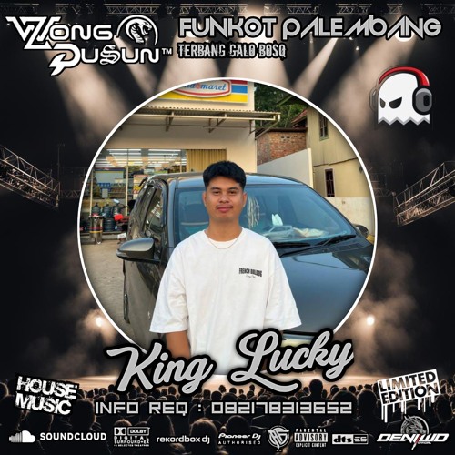 DJ WONG DUSUN REMIX l DUGEM BEAUTIFUL LIFE NEW X YAKIN CINTAMU KU DAPAT VIRAL l REQ KING LUCKY 2025.