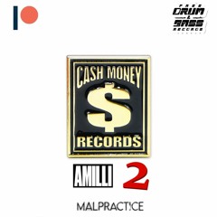 Malpractice - Amilli2 (PATREON EXCLUSIVE)