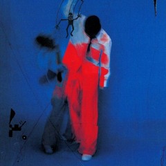 Rhymes at Sunset.( Prod docent)
