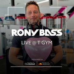 RONY-BASS-LIVE@T-GYM-PUMP-PARTY-2023-05-10
