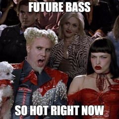 Stay x Clarity (William Black, Afinity x Zedd, Foxes) YÚN Mashup [FREE DOWNLOAD]