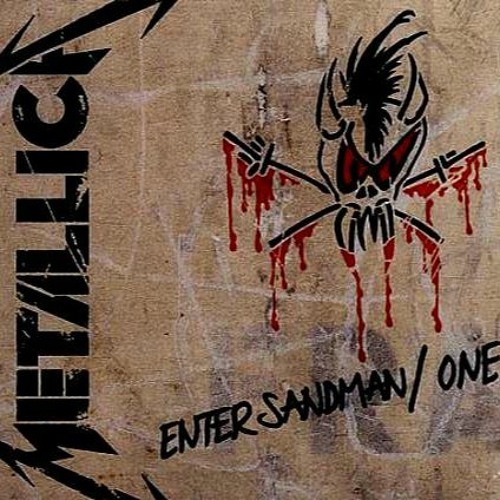 Stream Metallica Enter Sandman Remix By Trippie XXX Listen Online stream-metallica-enter-sandman-remix-by-trippie-xxx-listen-online