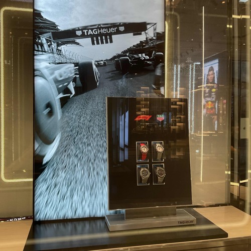 Duyên Trời Lấy 2 Ft Playboicantho