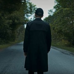 ЛСП - Тело(patrick Remix)