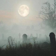 GRAVEYARDFLOW FT. Ka$o2$hort & xxBlxzed