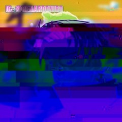 U Got That [Self Insert NYCTBA]