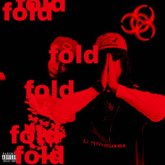 fold (feat. octobxrrs)