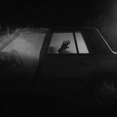Santiz - Я Убит На Кайфах (slowed+reverb)