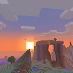 “The Lord Is Close To The Broken Hearted” Psalm 34 X Moog City 2 (C418)  Slowed + Reverb