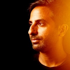 Guy J - Loveland 2022 ID03