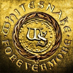 Forevermore - Whitesnake
