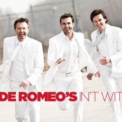 Viva De Romeo's