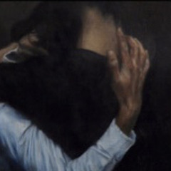 ياريت ترجع وحشت عنيا):