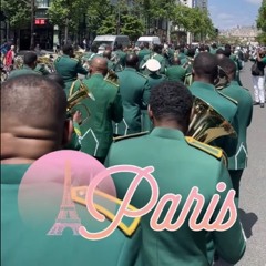 FaKi Paris dans Akuanamana