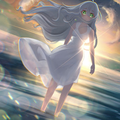 Funeral Procession at the Seashore | ver. March