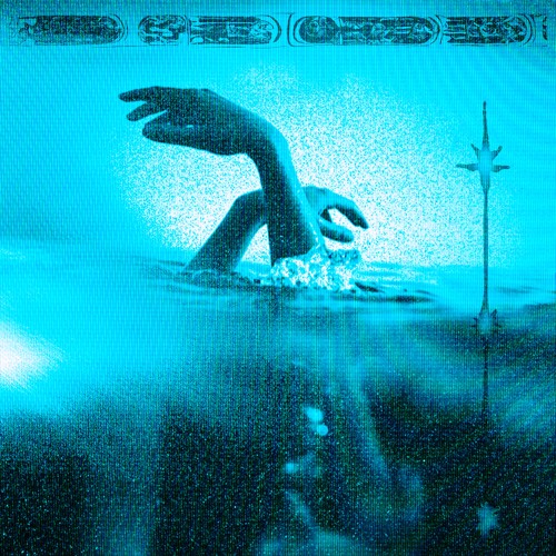 tsu nami - undertow (shrxpnel remix)