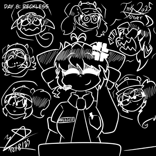 Minimum Rage Vocaliod Stream Minimum Rage but it's cool and stuff. by RandomUnderscore10 ...