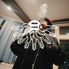 [FREE] 'MATTE BLACK' - Skrilla X VonOff1700 X YBCDul Philly/Chiraq Drill Type Beat [Prod. 9Keesz]