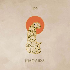IDQ - Madeira