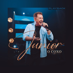 O Coxo (Playback)