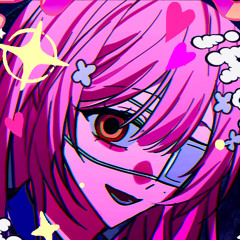 모니터링 (モニタリング) / 룬 COVER