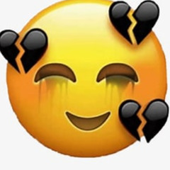 im useless once again