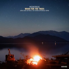Moontricks - Wood For The Trees (Gone Gone Beyond x The Human Experience Remix)