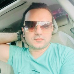 good-luck-garry-sandhu-mix-by-dee-j-khan-.mp3