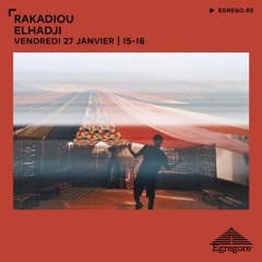 Rakadiou - Elhadji (Janvier 2023)
