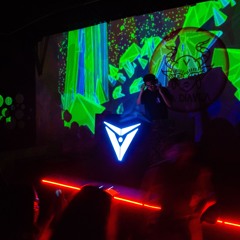 Eternal at THE VOID 11.04.25