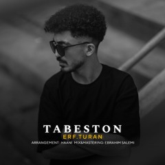 TABESTON