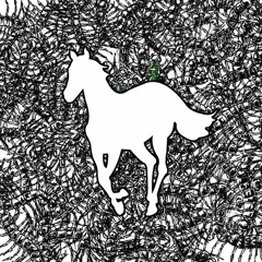 Pyrokinesis X Deftones - Цветами Радуги + Back To School (Mini Maggit)