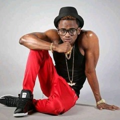 My Sinyorita ht burn benzine x diamond platnumz