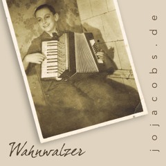 Wahnwalzer