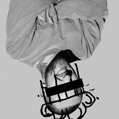 SELF CARE (mac miller flip)