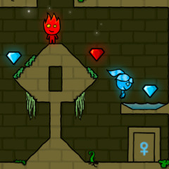 • * ¨ * • . ¸ ¸  ★ * ･ﾟ g l a d   y o u   c a m e .