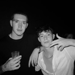 momentary blissness.wav