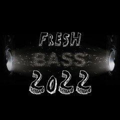 Fresh Bass 2022