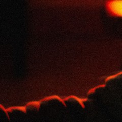 Lago Sereno (Lofi Remix)