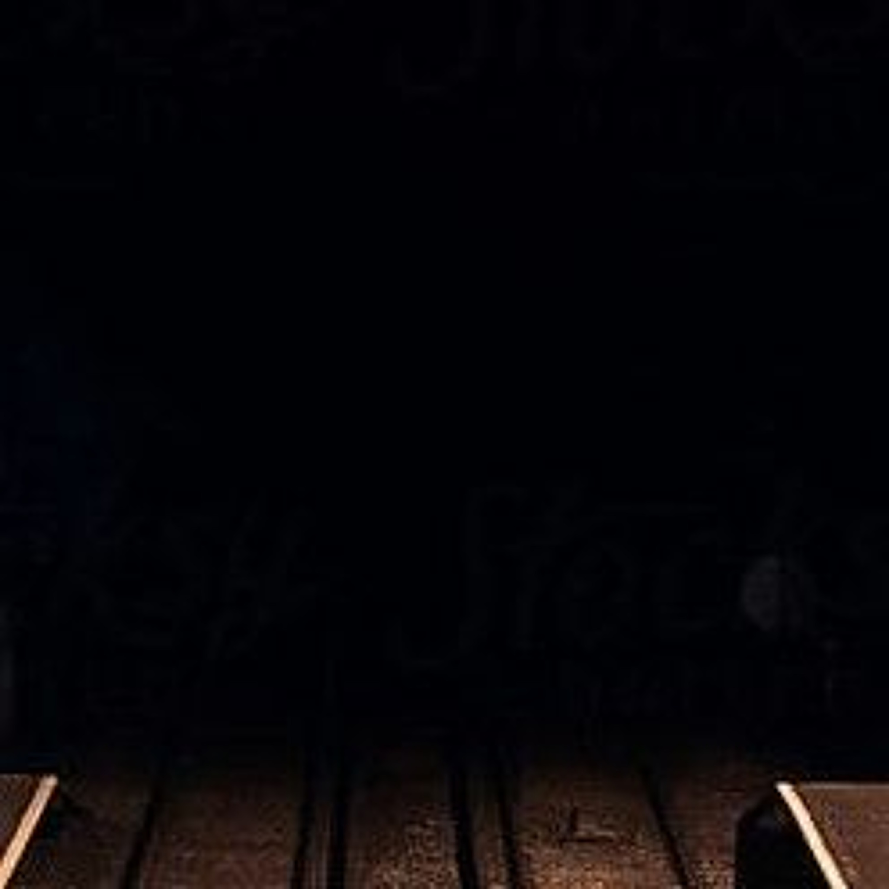 last track #10 episode artwork