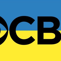 CBS Wanted To Do Critical Reporting On Ukraine's Government But Ukraine's Government Said No
