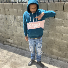 Meech gotti- Soul prod.by(NvmNicc)