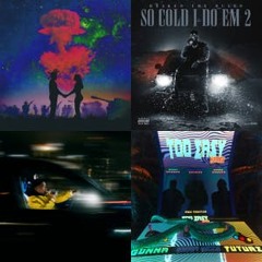 Trap Music 2021 😈🔥💯