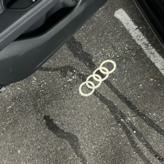 Tjxxl ft FoolieSuperlow - Headys everywhere- 11:12:25, 12.12 AM