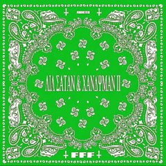 CODE10, RILEY BABY - No Money No Honey (Remastered)