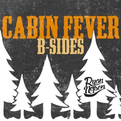 Money And The Weather