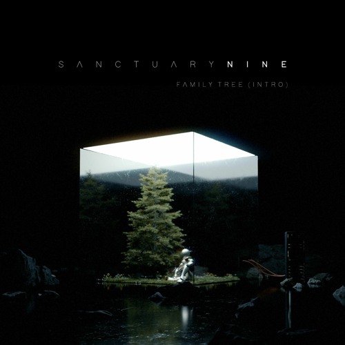 Stream Family Tree (Intro) - Ethel Cain Cover by SanctuaryNine | Listen ...